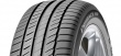 Michelin Primacy HP 95 V 215/60R16